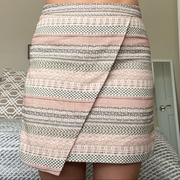 LOFT Dresses & Skirts - Loft skirt